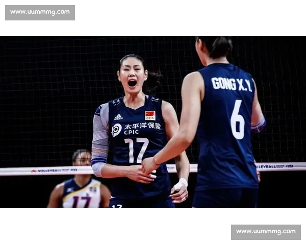 免费观看西甲比赛直播全攻略实时赛程精彩赛事一网打尽